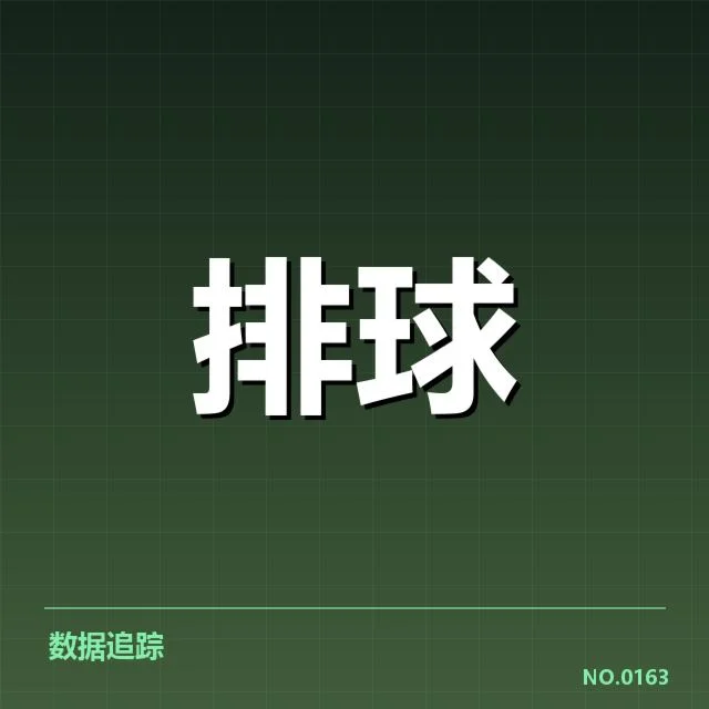 已确认的比赛结果与队伍名单